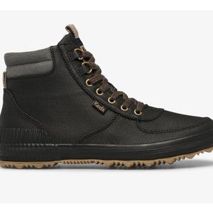 Keds Scout Boot III Splash Twill